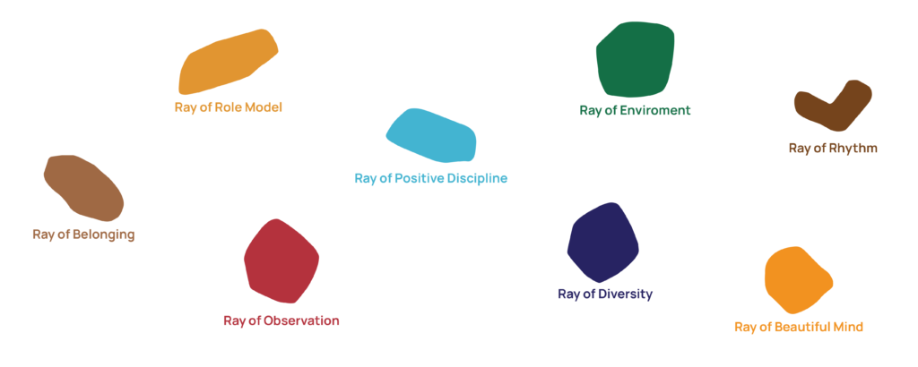 Daisy-Vision-Principles-Stone-01