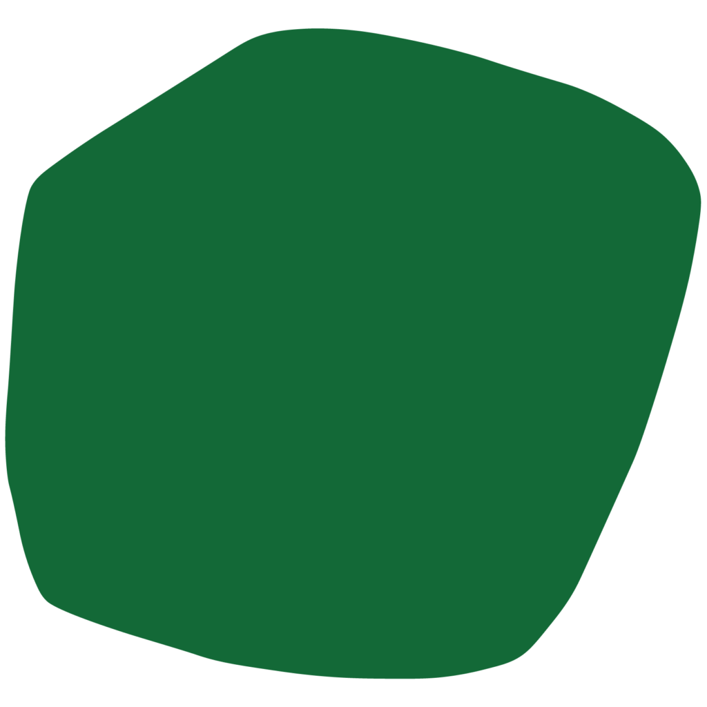 program-03