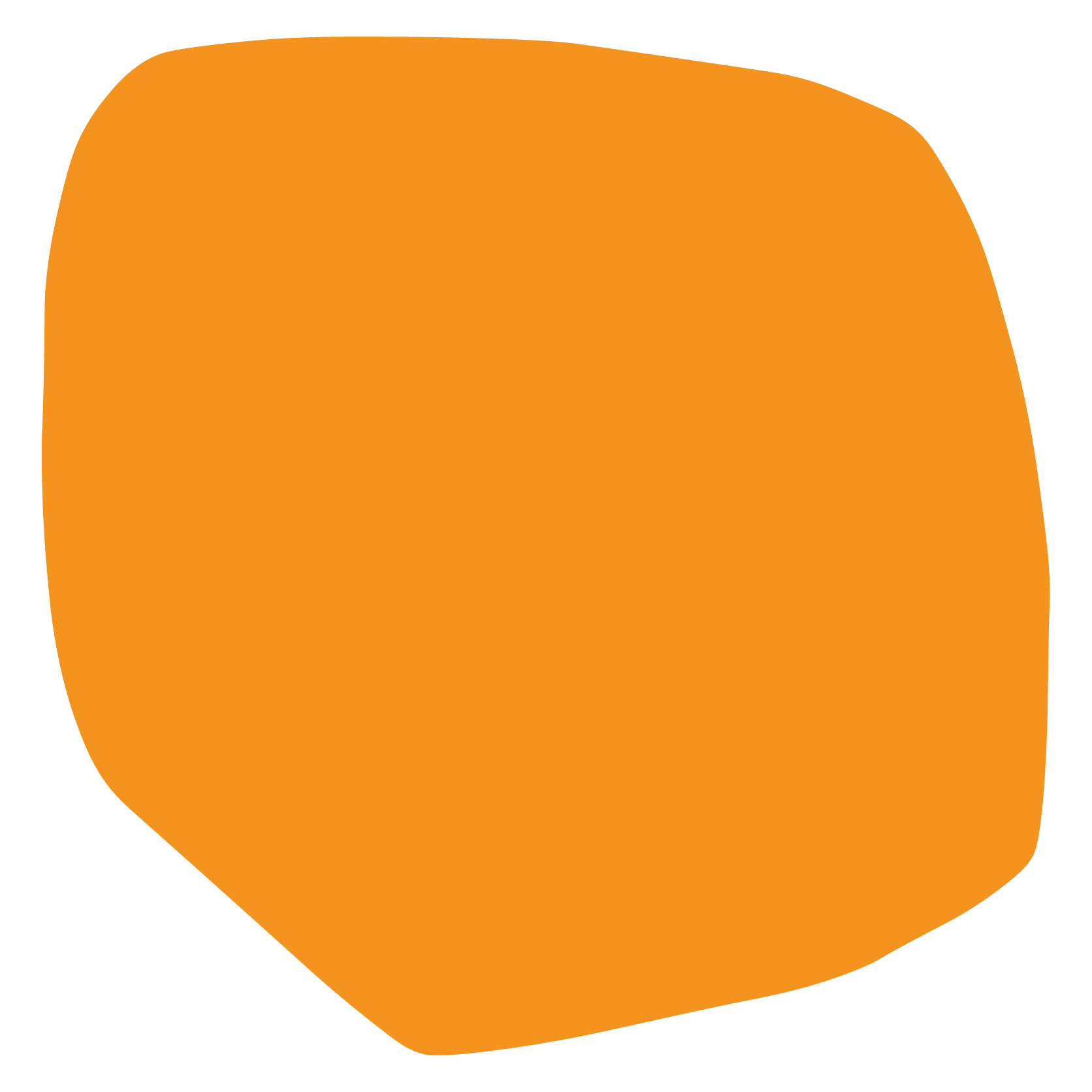 mm-ast-icon