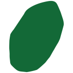 program-16 program-16